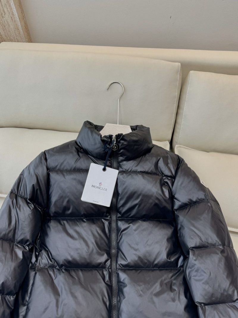 Moncler Down Coat